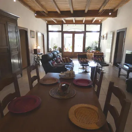 Hotel Castalan