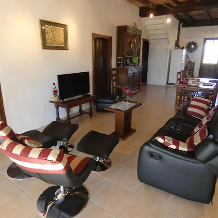 Hotel Castalan 3*