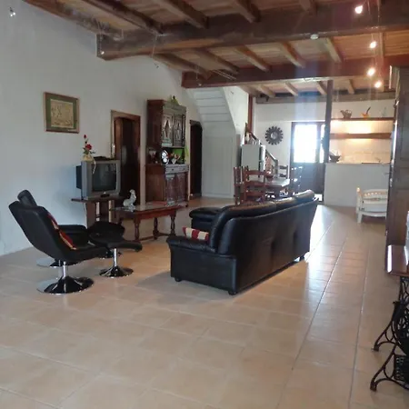 Hotel Castalan 3*