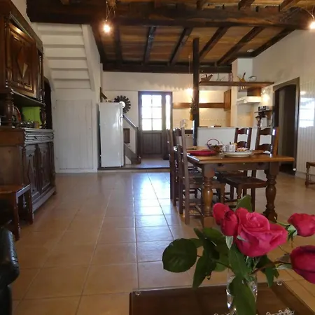Castalan Hotel 3*